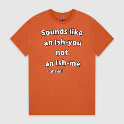 Sounds Like an Issue Thumbnail