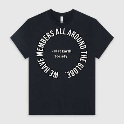 Members Everywhere Thumbnail