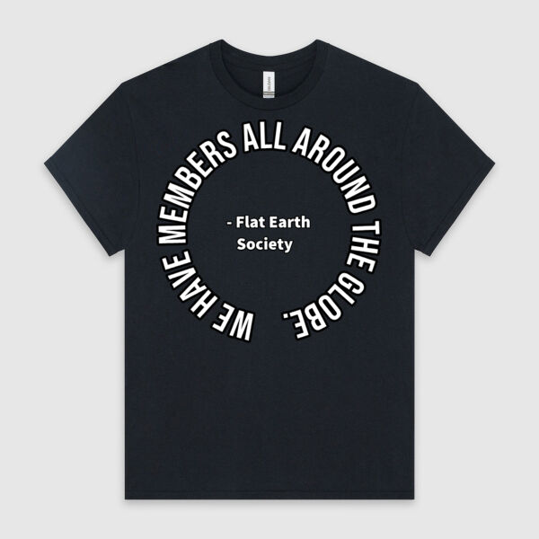 Members Everywhere Thumbnail